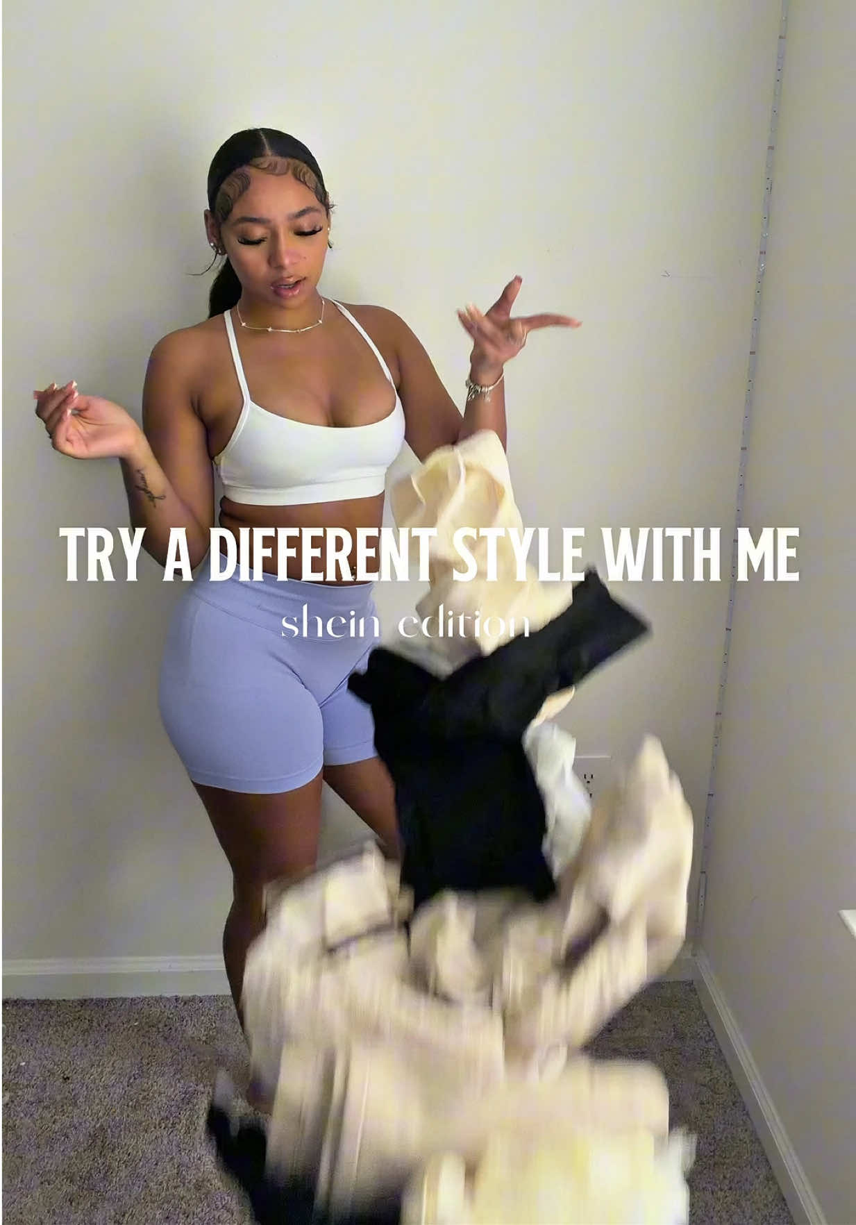 @aniyah