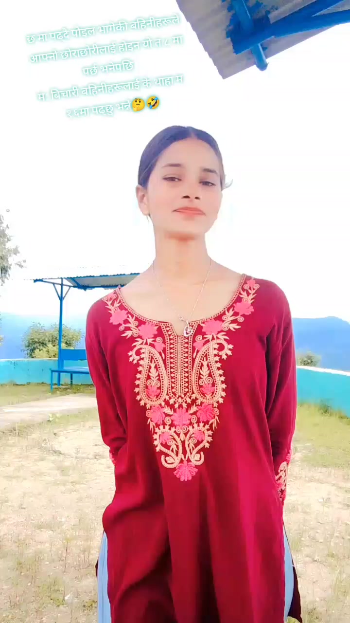 @chandubhatta8