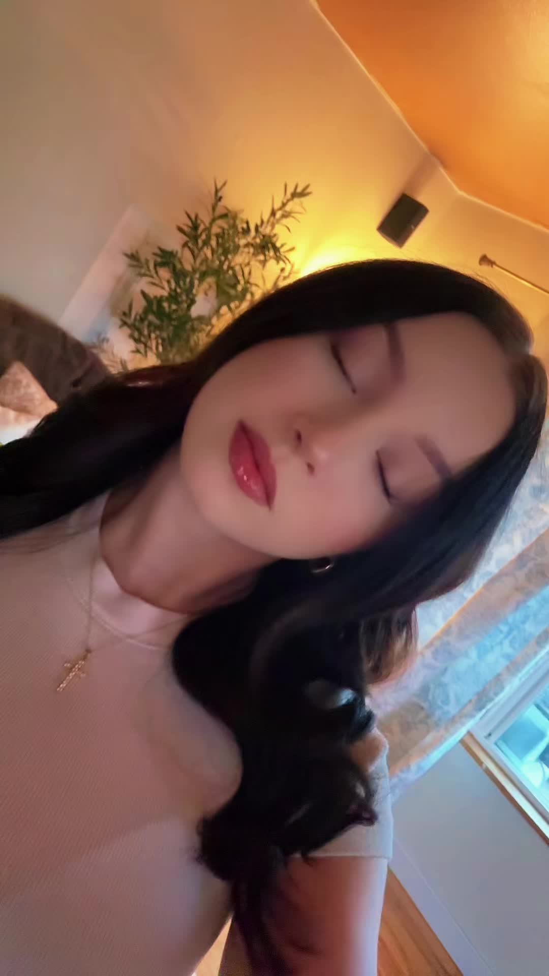 @em ♡