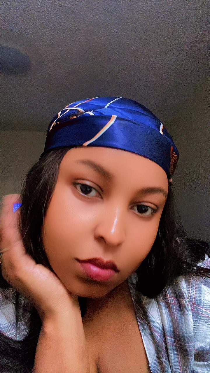 @Doreenfrancis