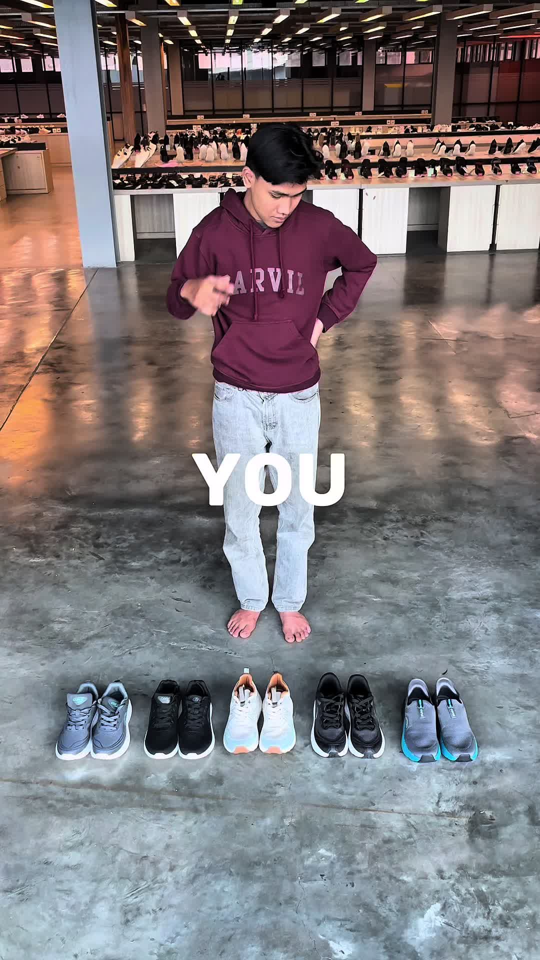 @CarvilOfficial