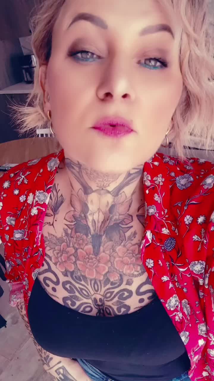 @LOOWW62