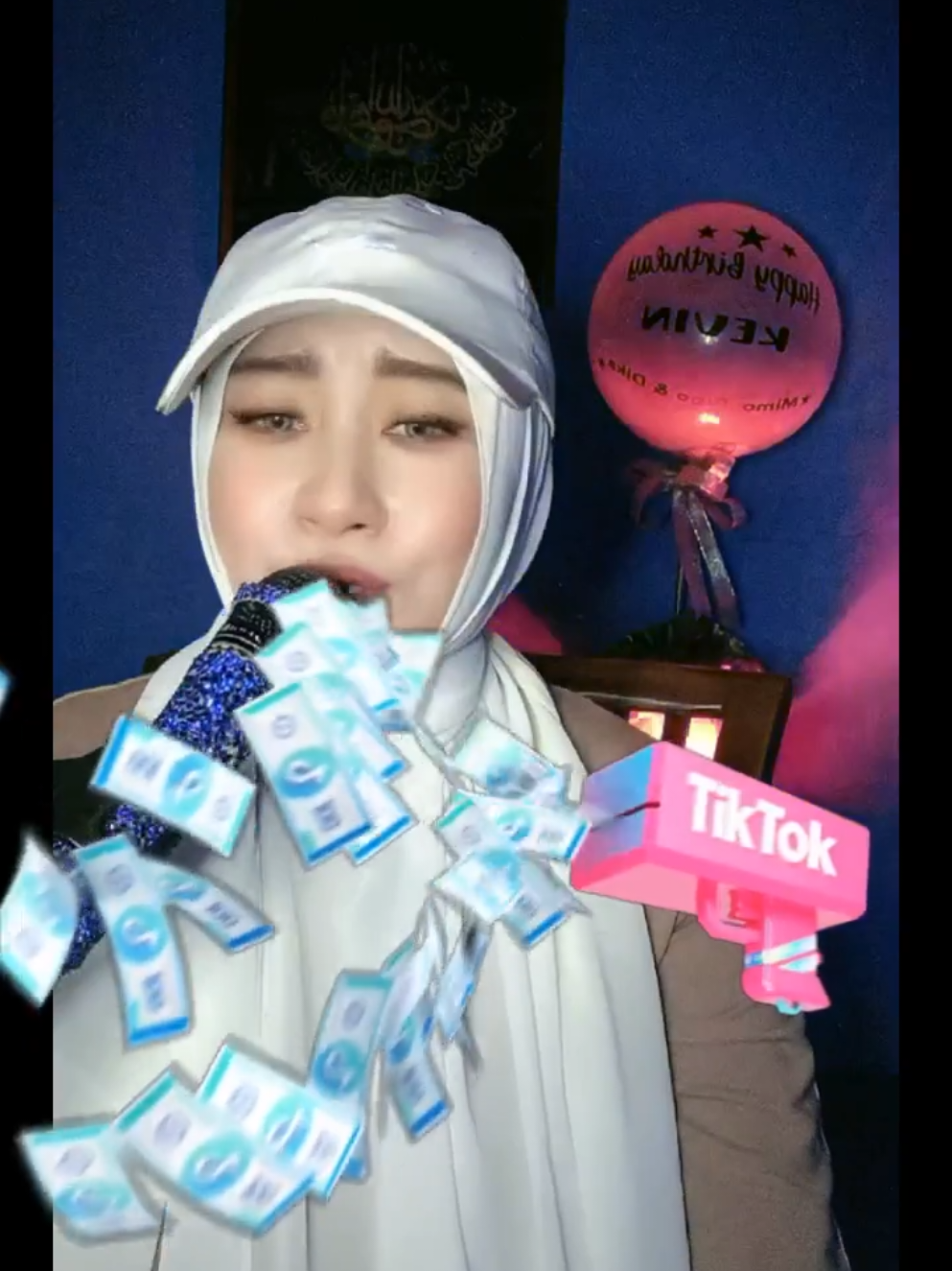 @𝐕𝐈𝐓𝐀_𝐉𝐄𝐋𝐘