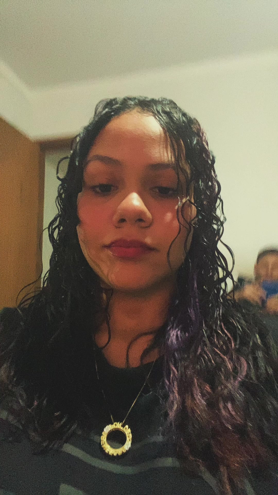 @maria.v_souza