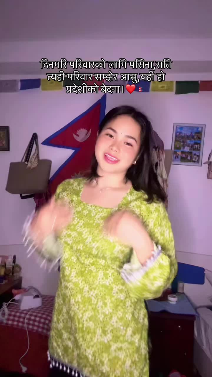 @काली_लामा🖤