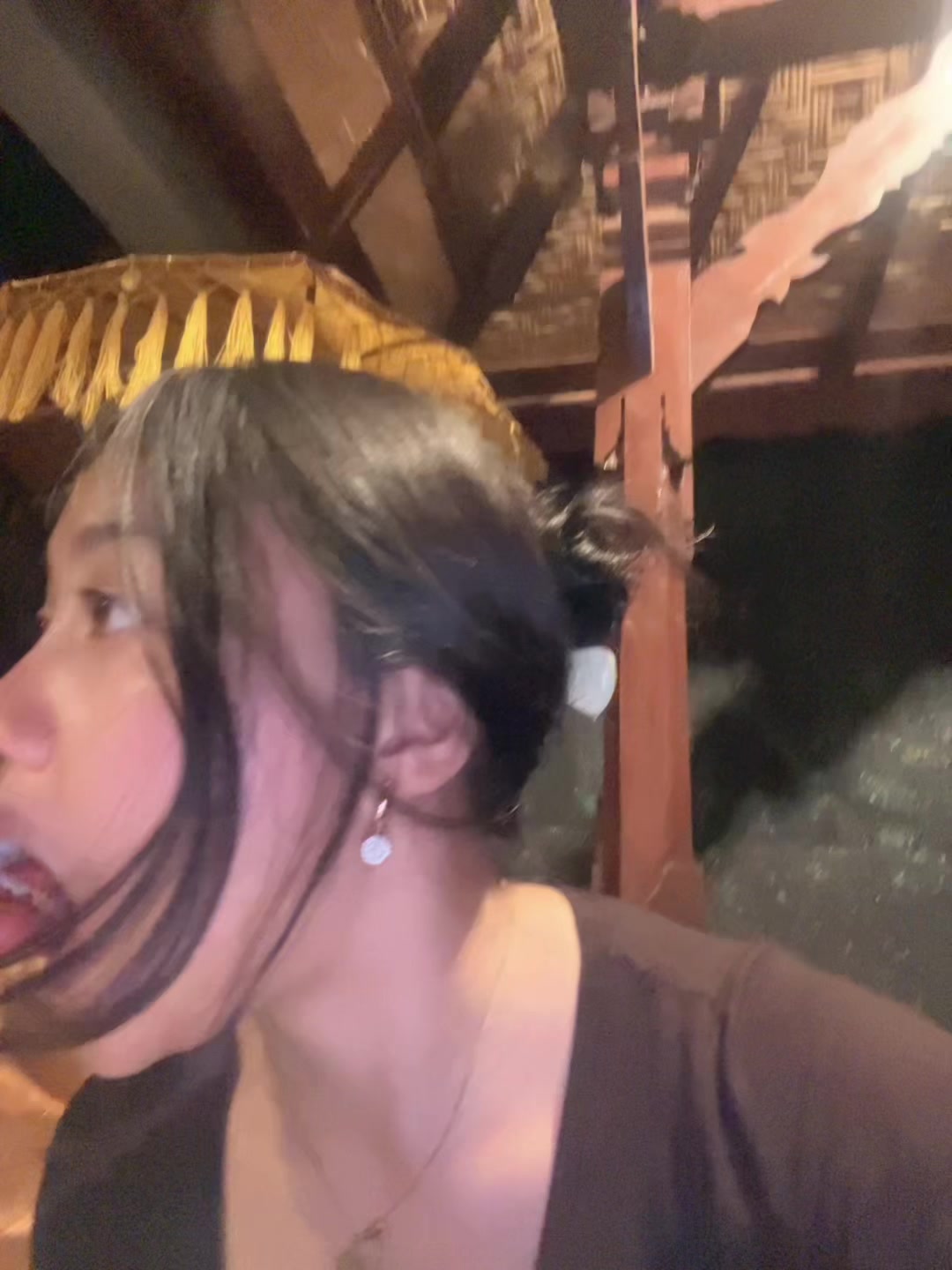 @tyaa_ayaa