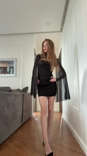 @рина я