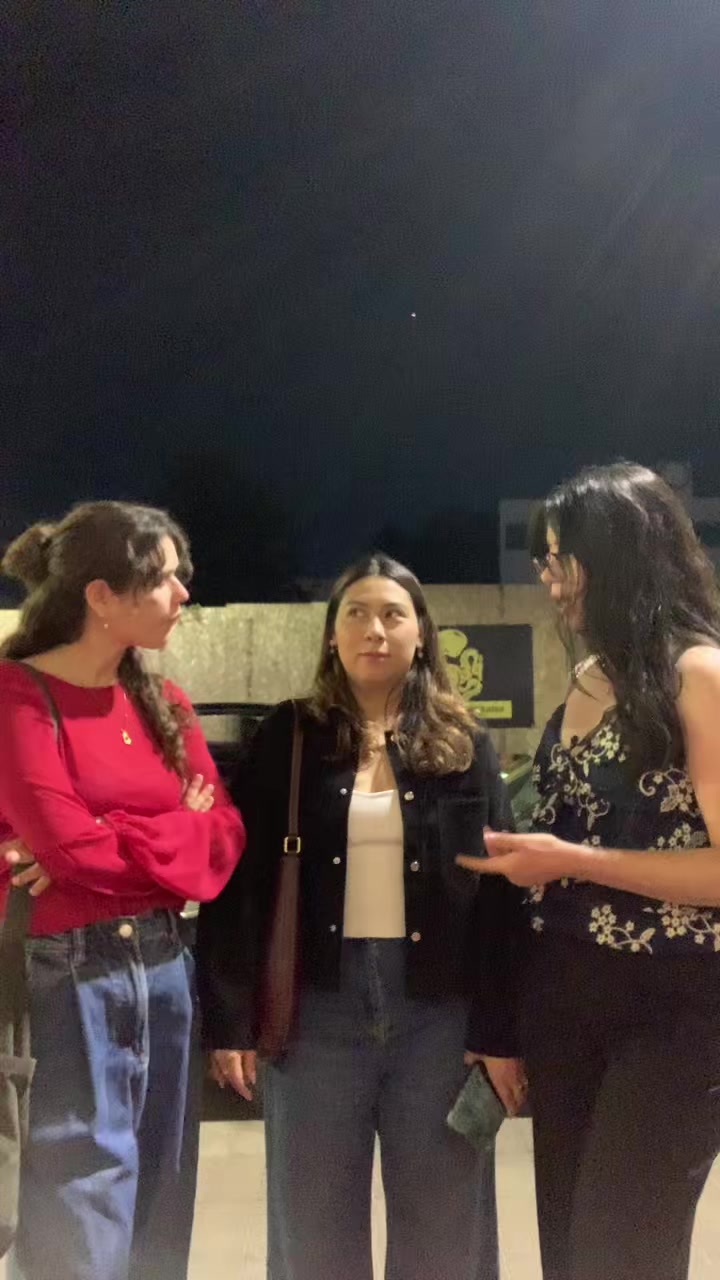 @ana