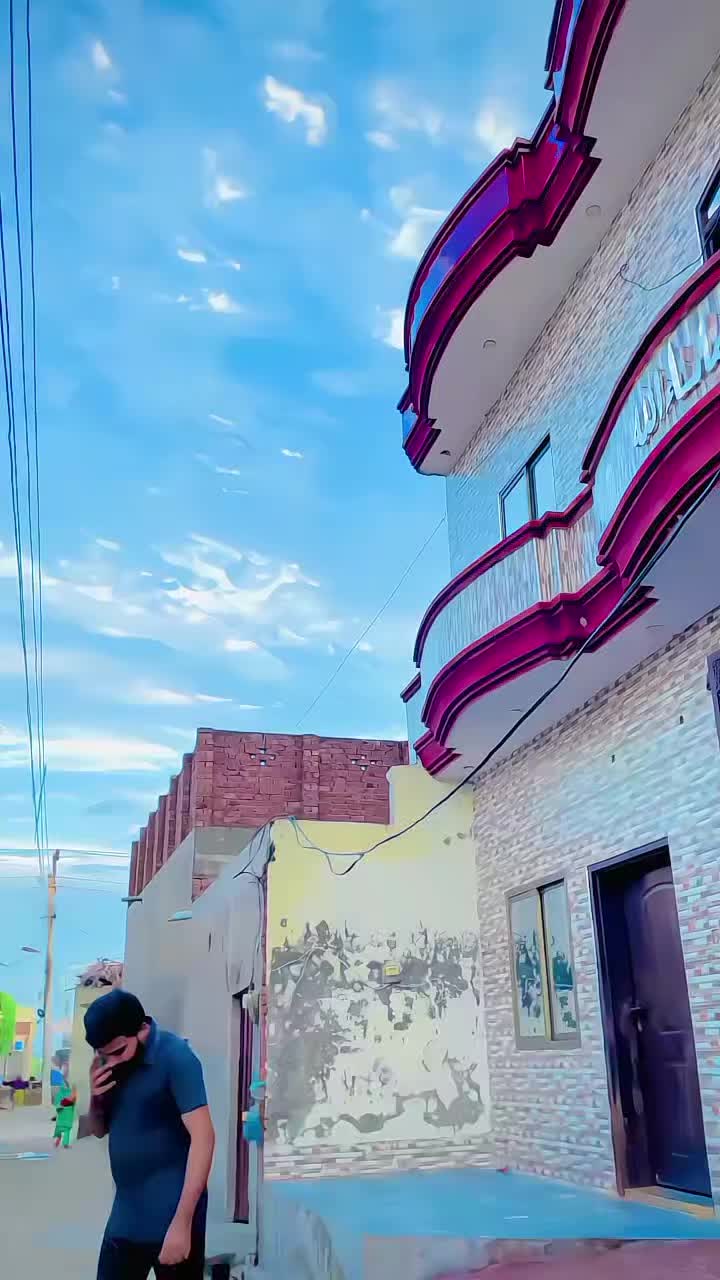 @💫★彡[ᴄʜᴀᴜᴅʜᴀʀʏ]彡★💫