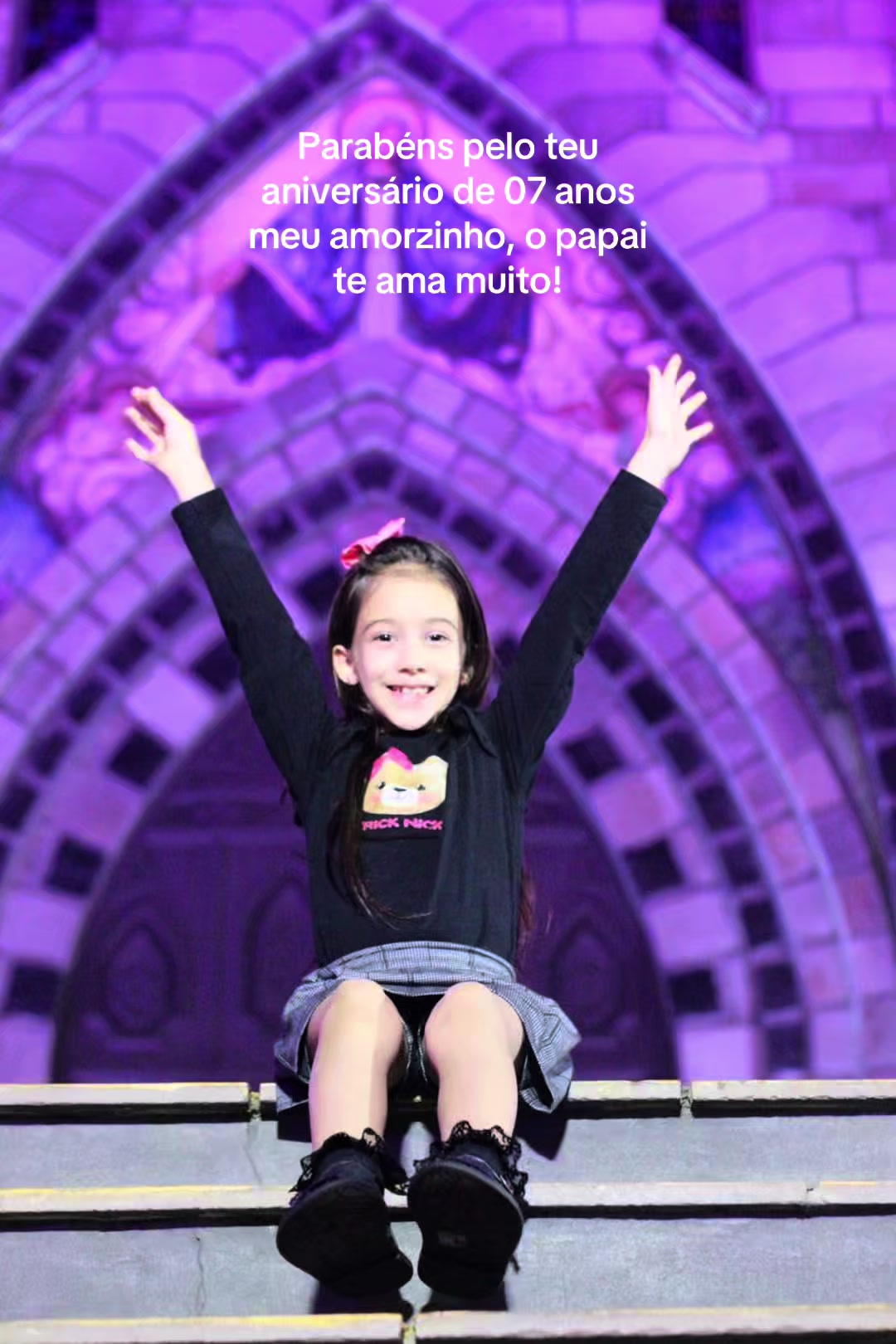 @Marcelo Neves