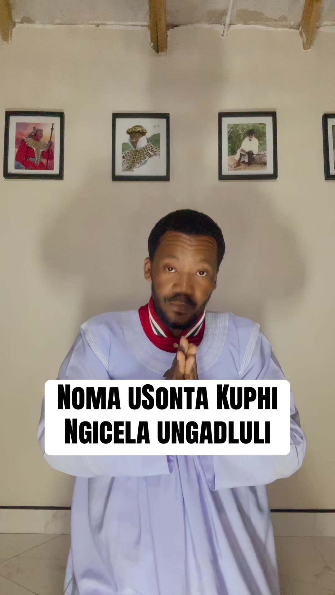 @majola_omkhulu1
