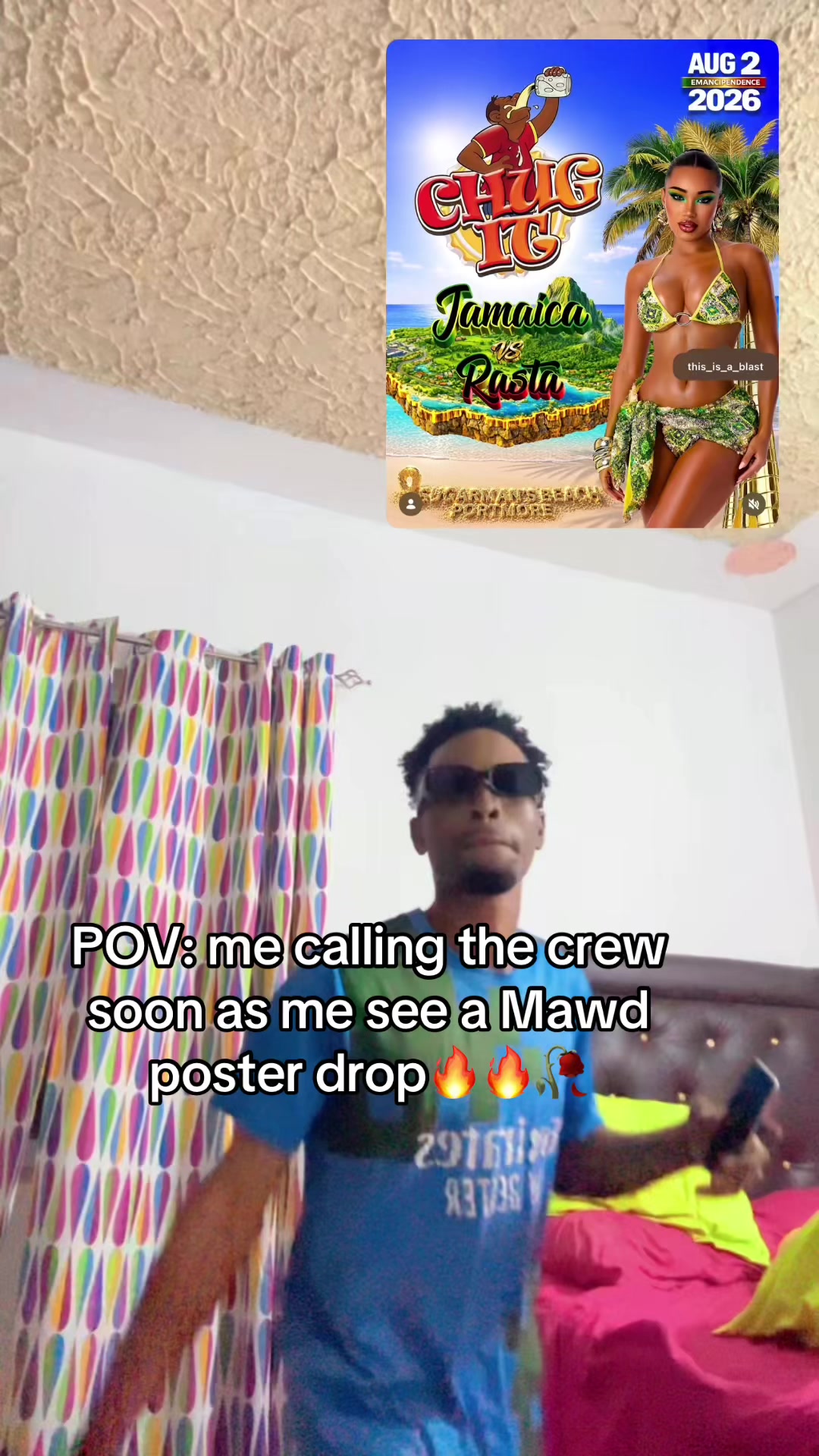 @kickazzโ๐โ๏ธ