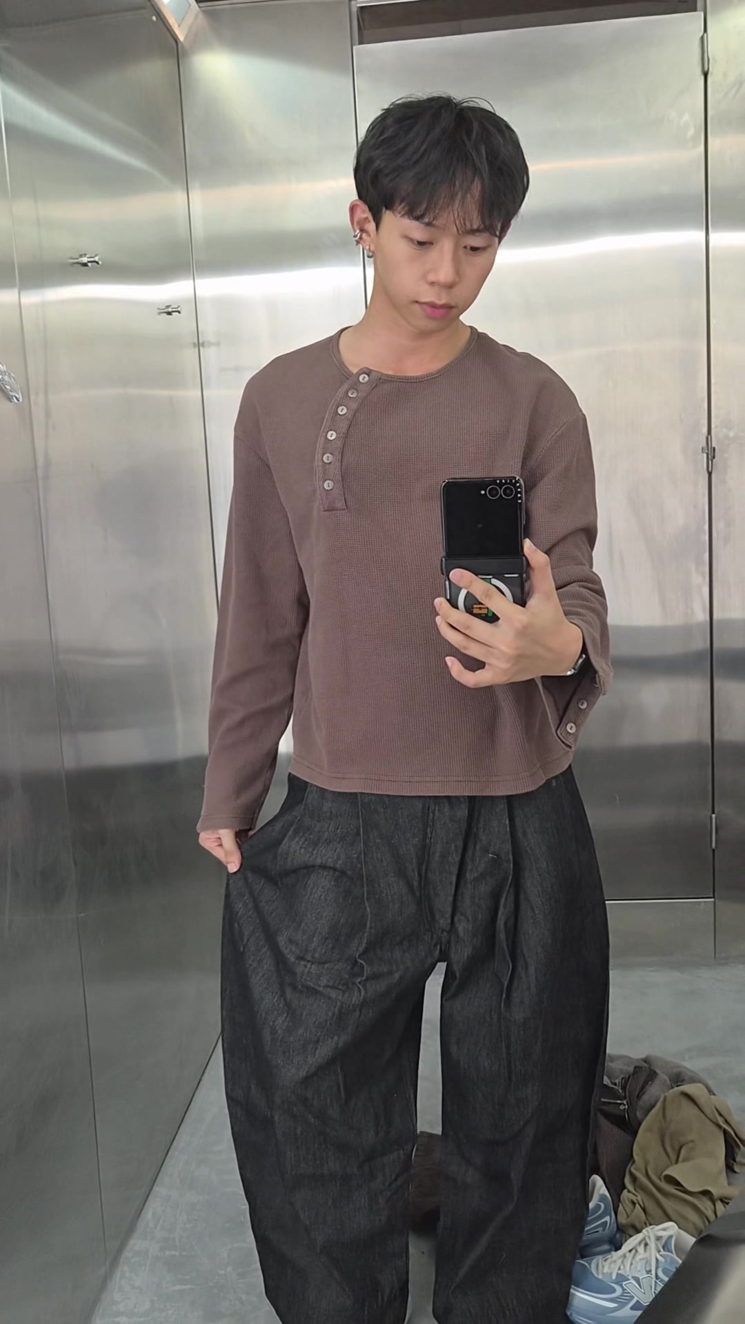 @Kai 💧