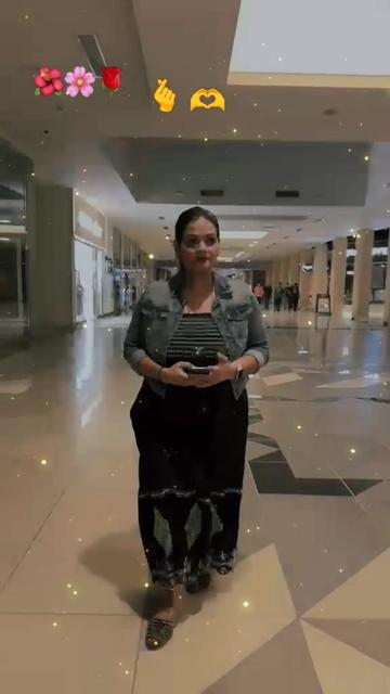 @pooja singh🇳🇵