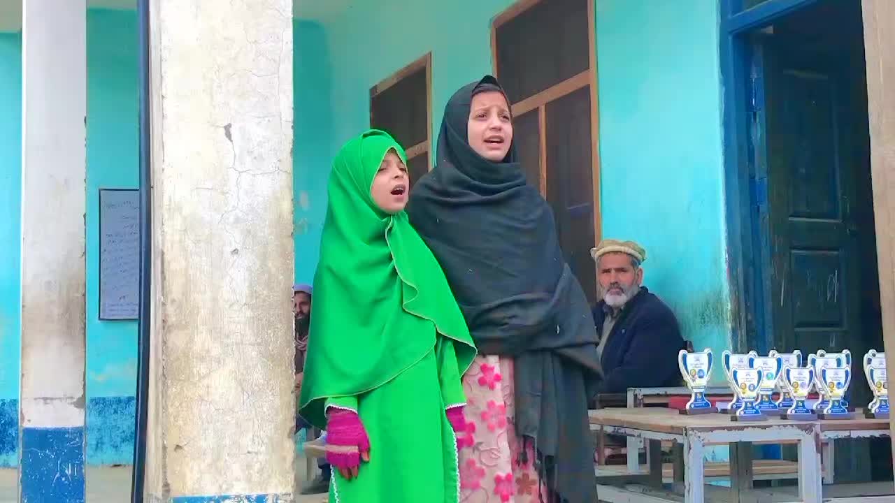 @abdullahkhan