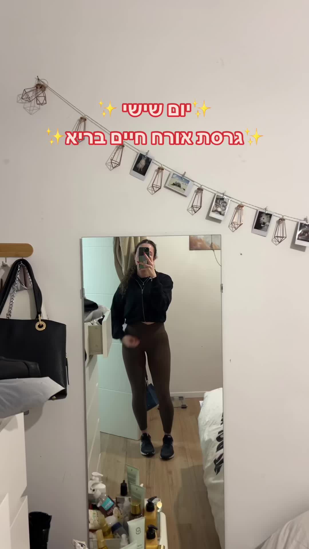 @Henezra_