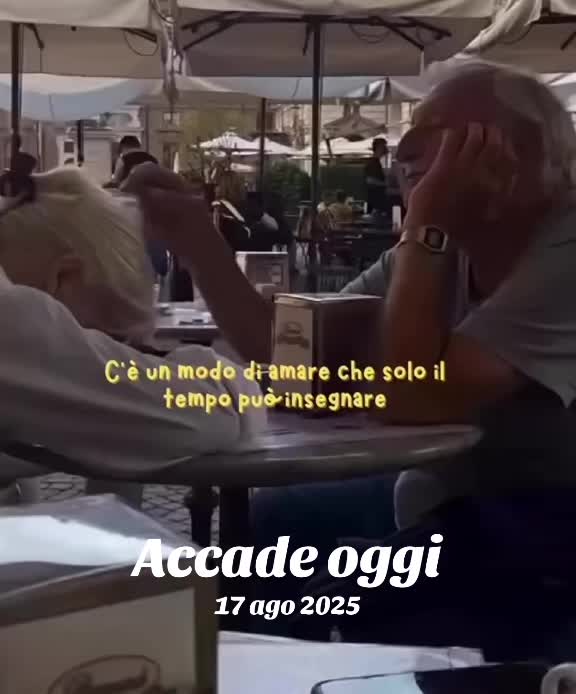 @paolo Triscari