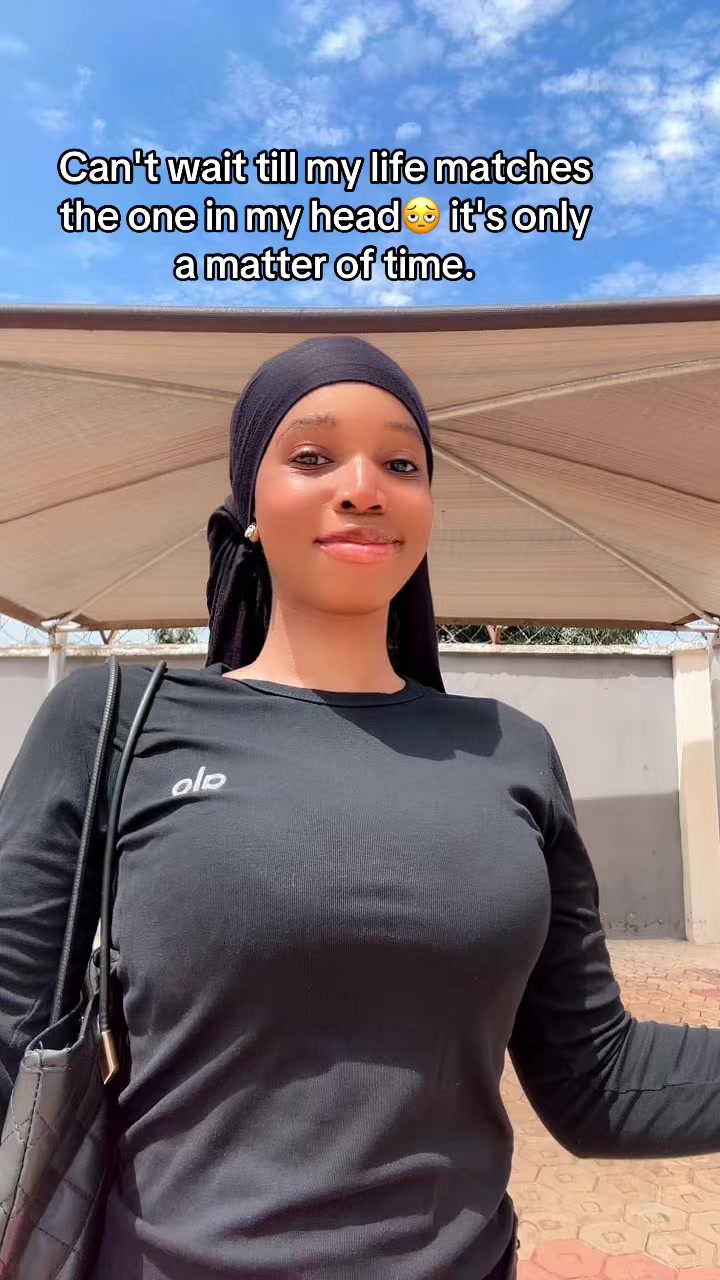 @Nana Aisha💎🩵