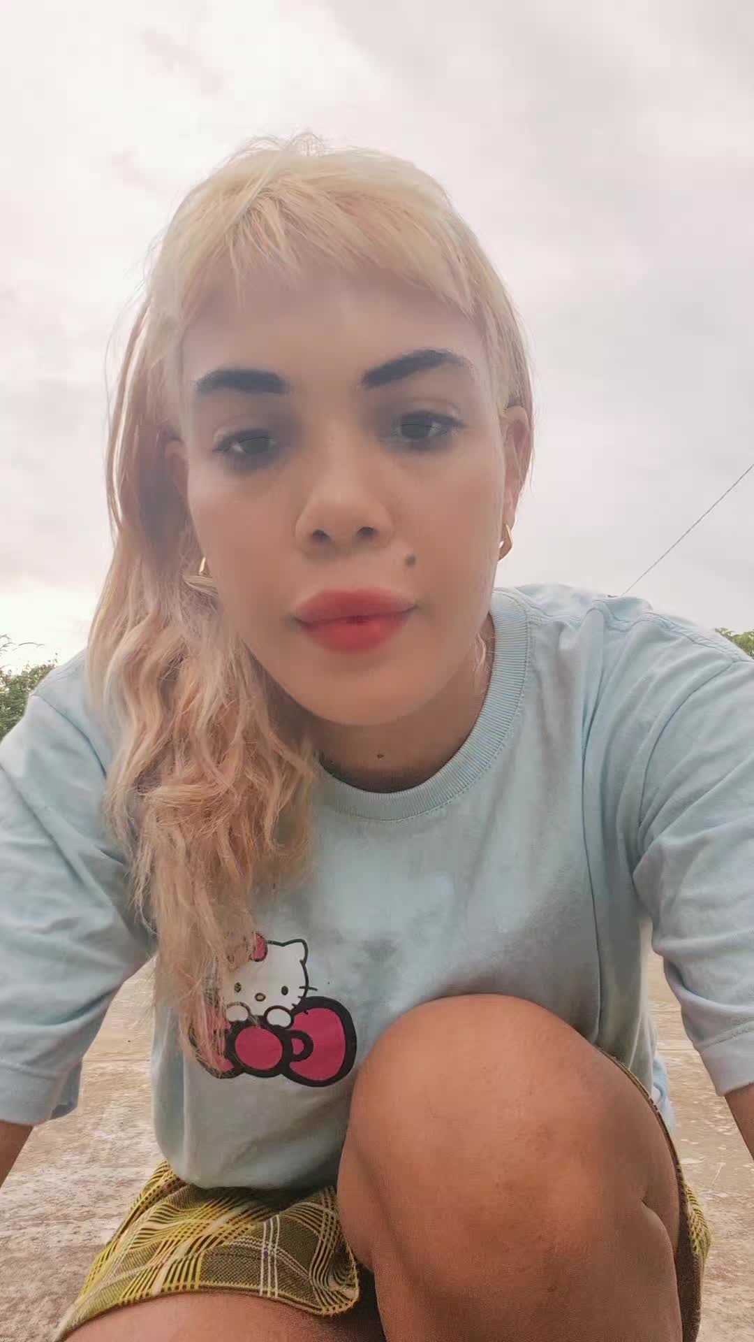 @clarinhazainebarros