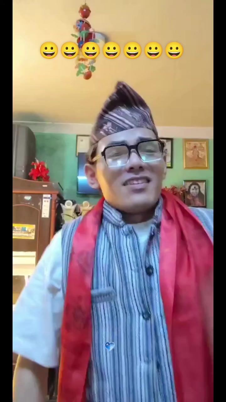 @💚✅सफल घलान ✅💚