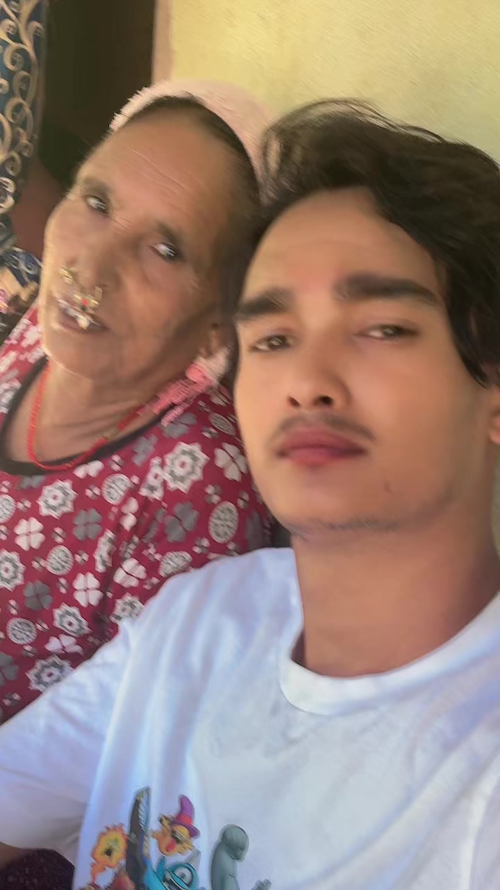 @Chakrashahi