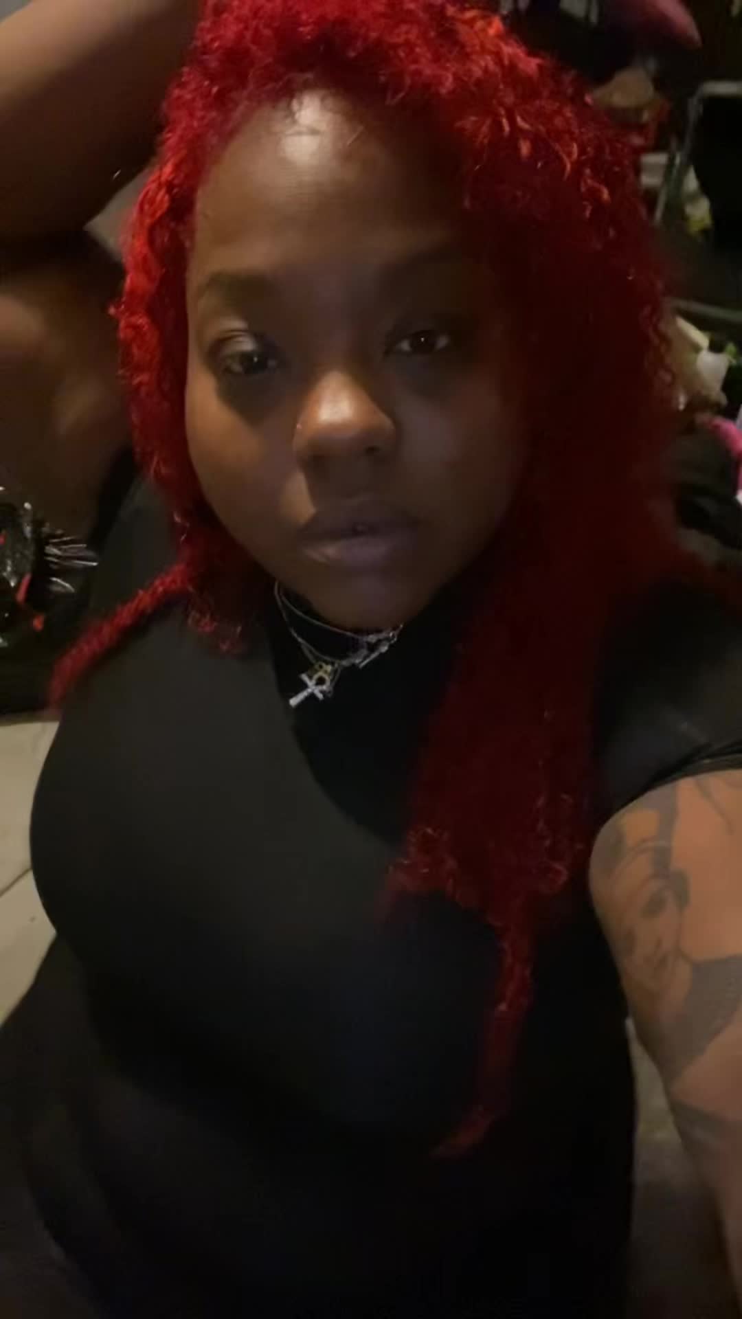 @MsRainbowBrunt
