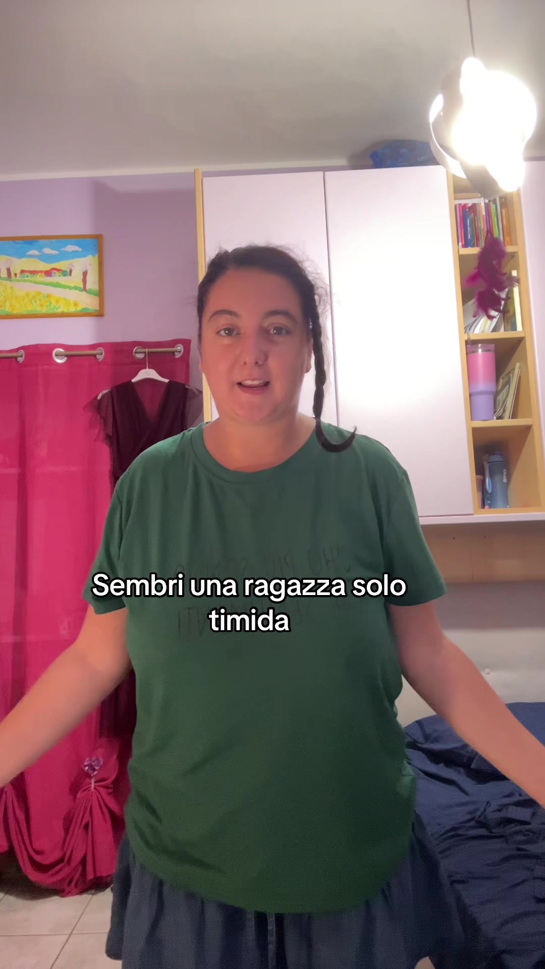 @____eele____