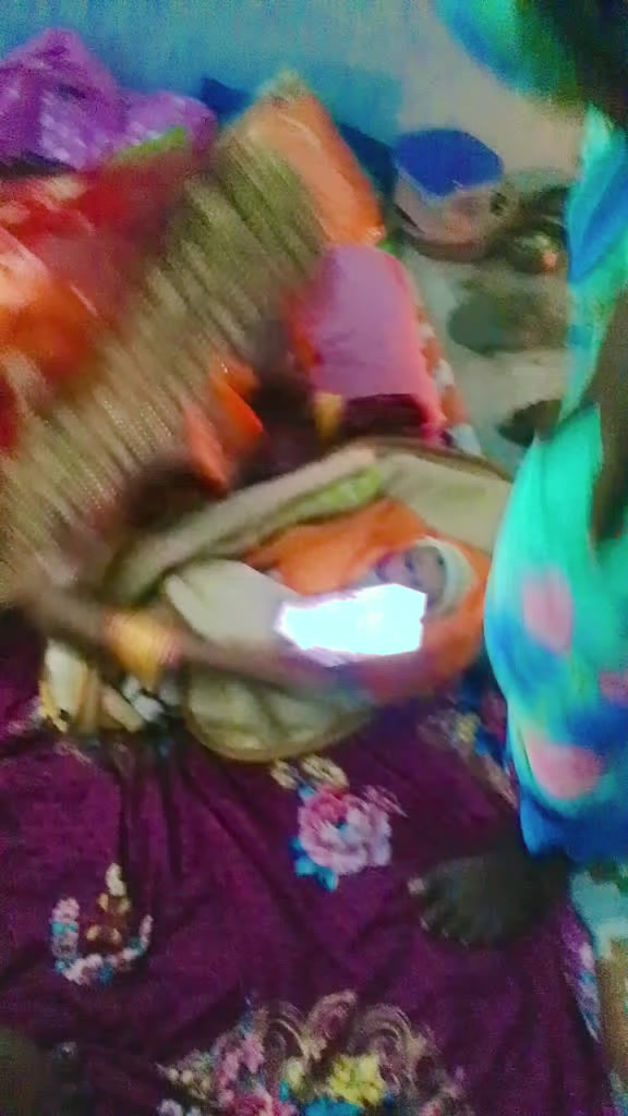 @Nabiya yadav