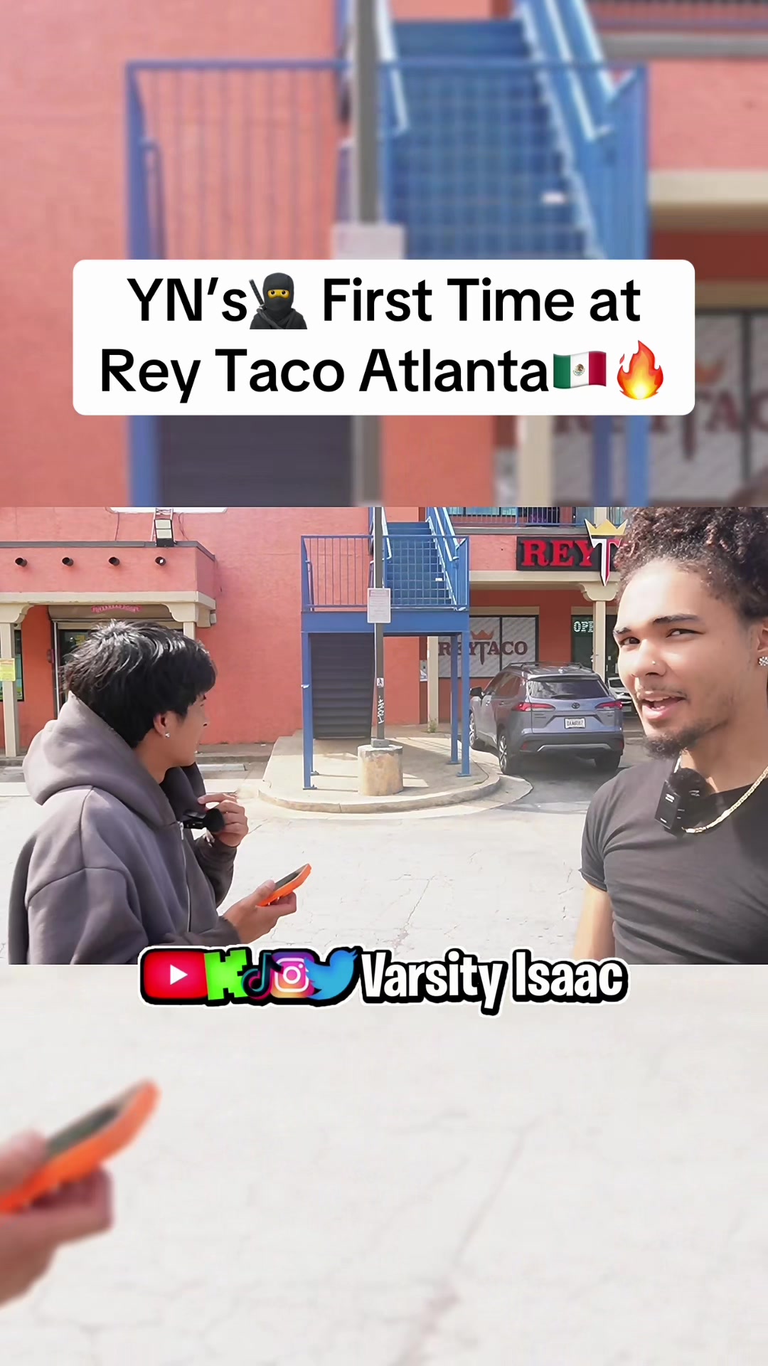 @varsityisaac