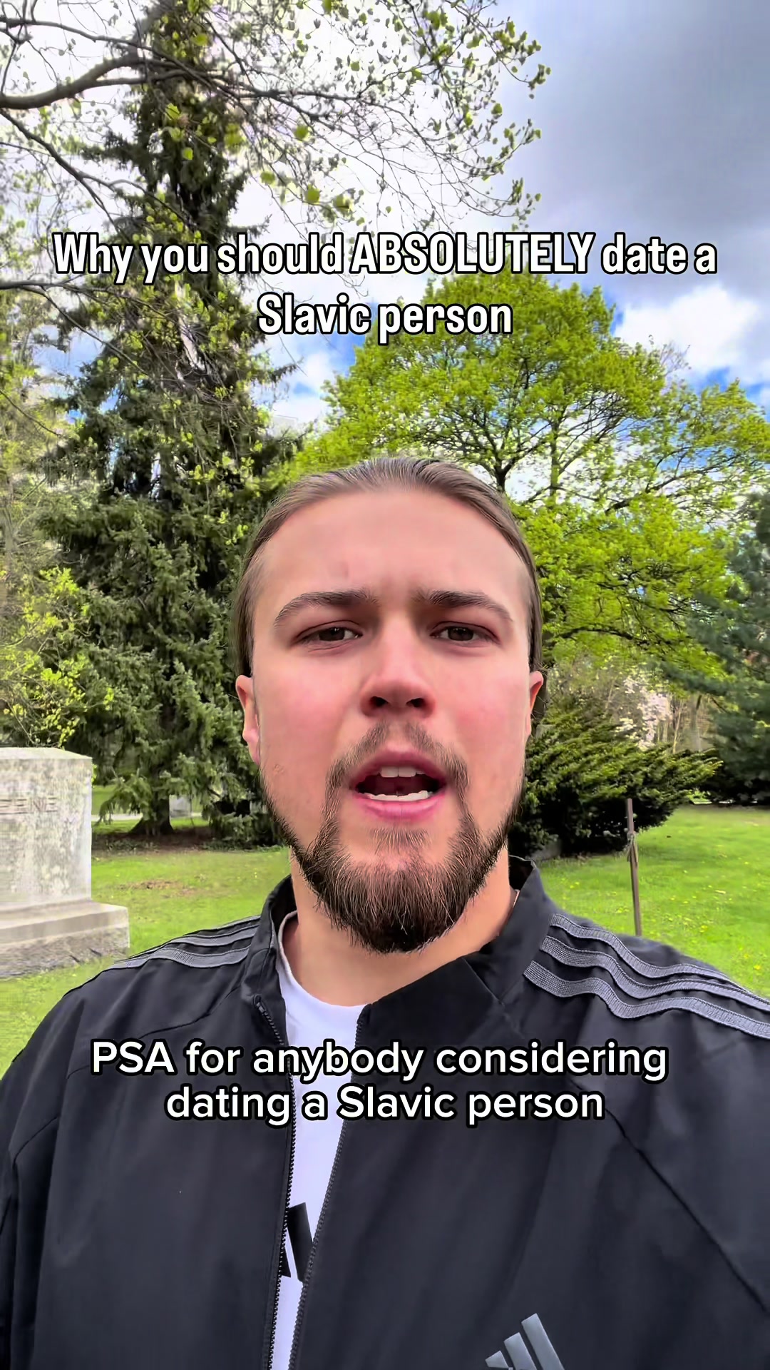 @Matt Puzhitsky