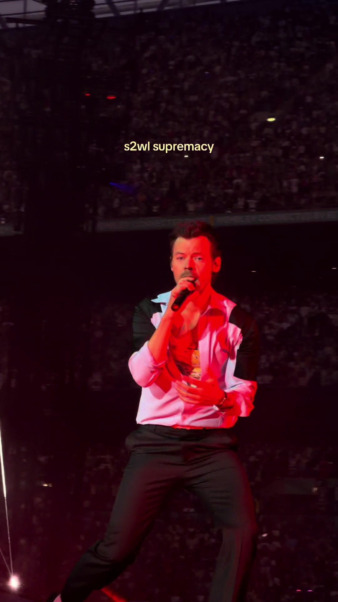 @lou ⸆⸉ ⭐️🎟️🩵🍊