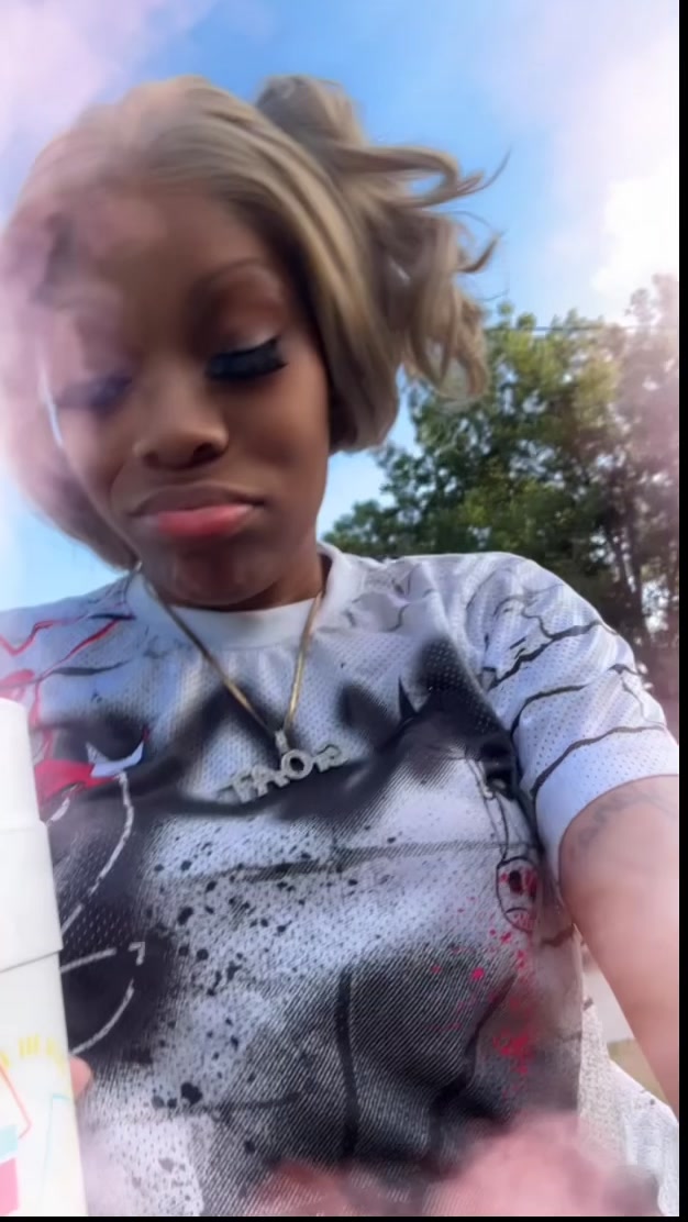 @Cash._Redd
