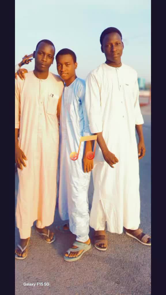 @youniss Ahmat