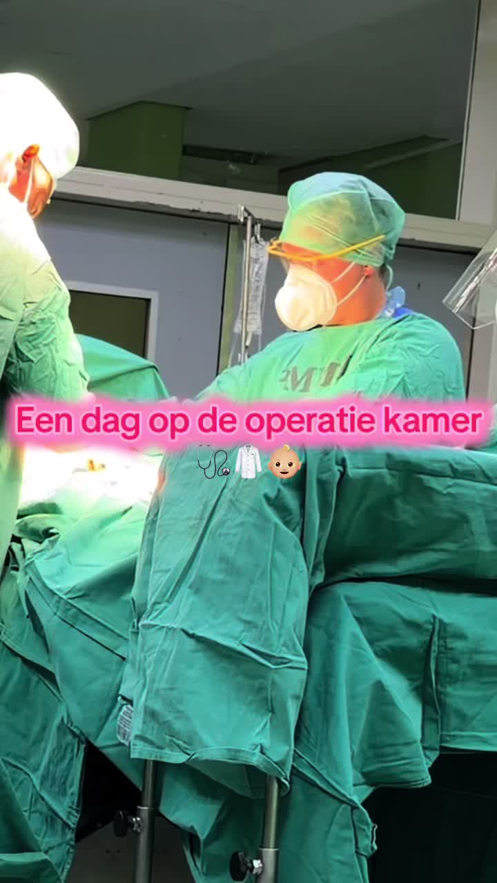 @degeneeskundestudent