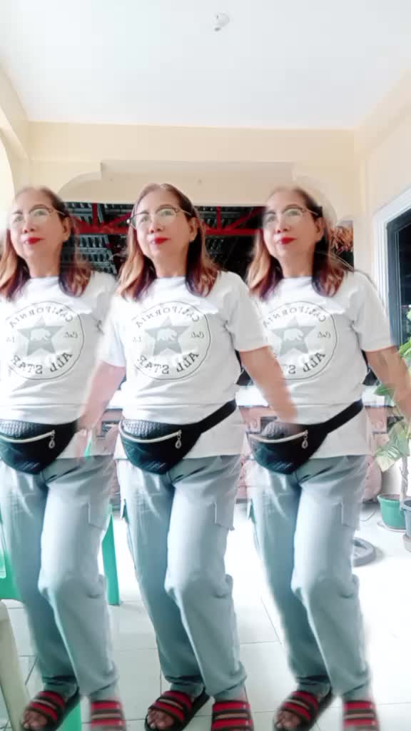 @Eden Marcelino