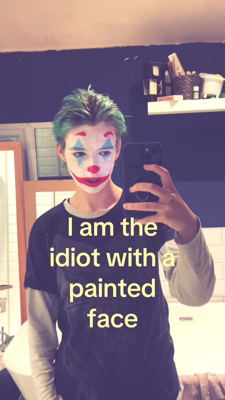@Arlo ⚛️
