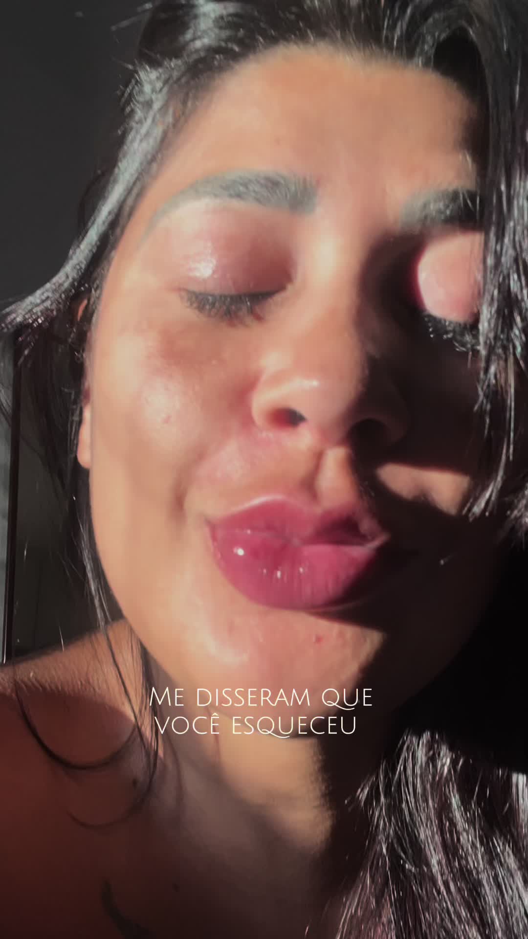 @tatioliveruk