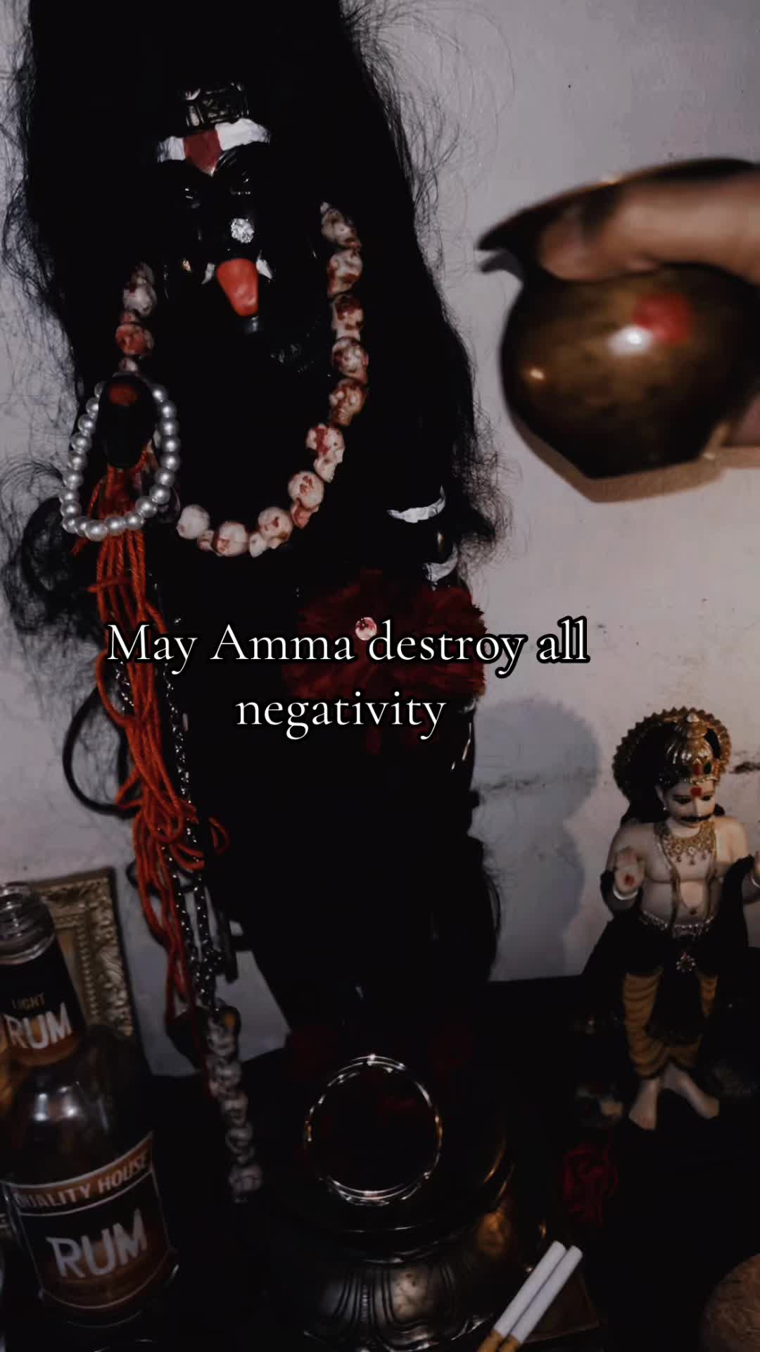 @⛓️ KalKateri Chandrasekara 🖤