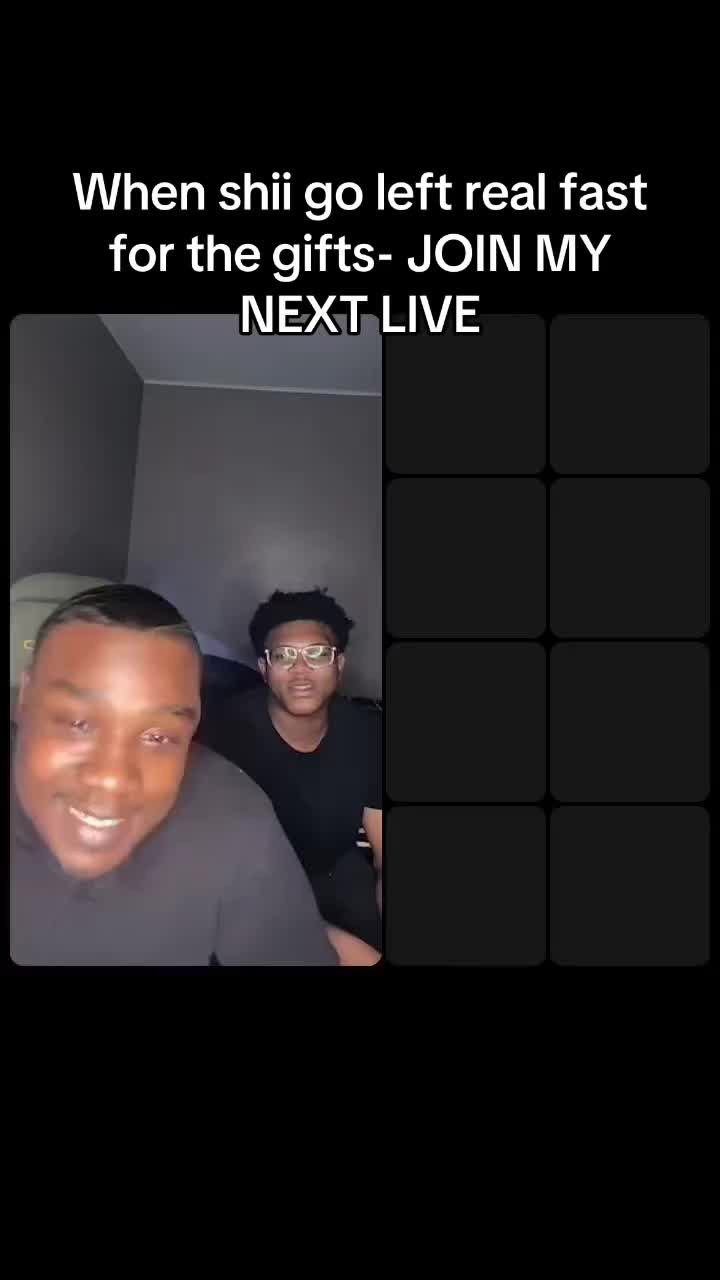 @⚡️IAMTRECHARLES🎤🤣🤠⚡️
