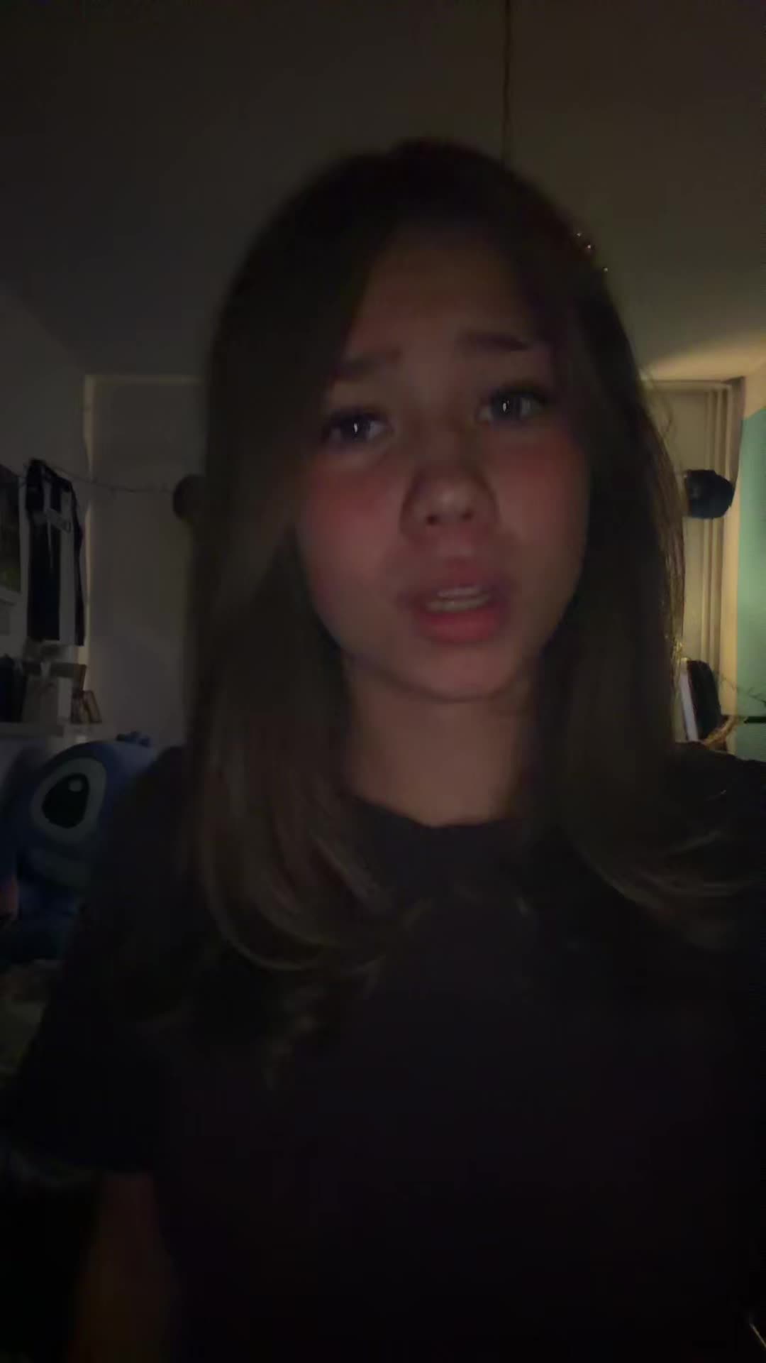 @lipsyncstella