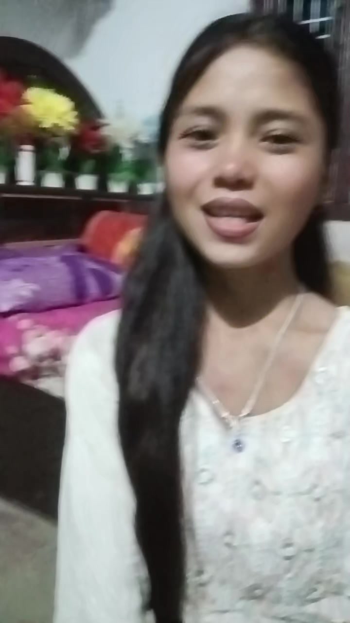 @Bhimkala mgrnii