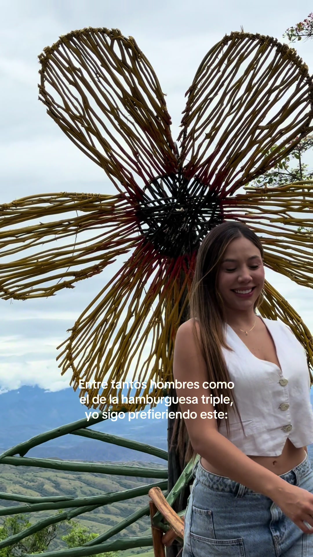 @Luisa Artunduaga👑