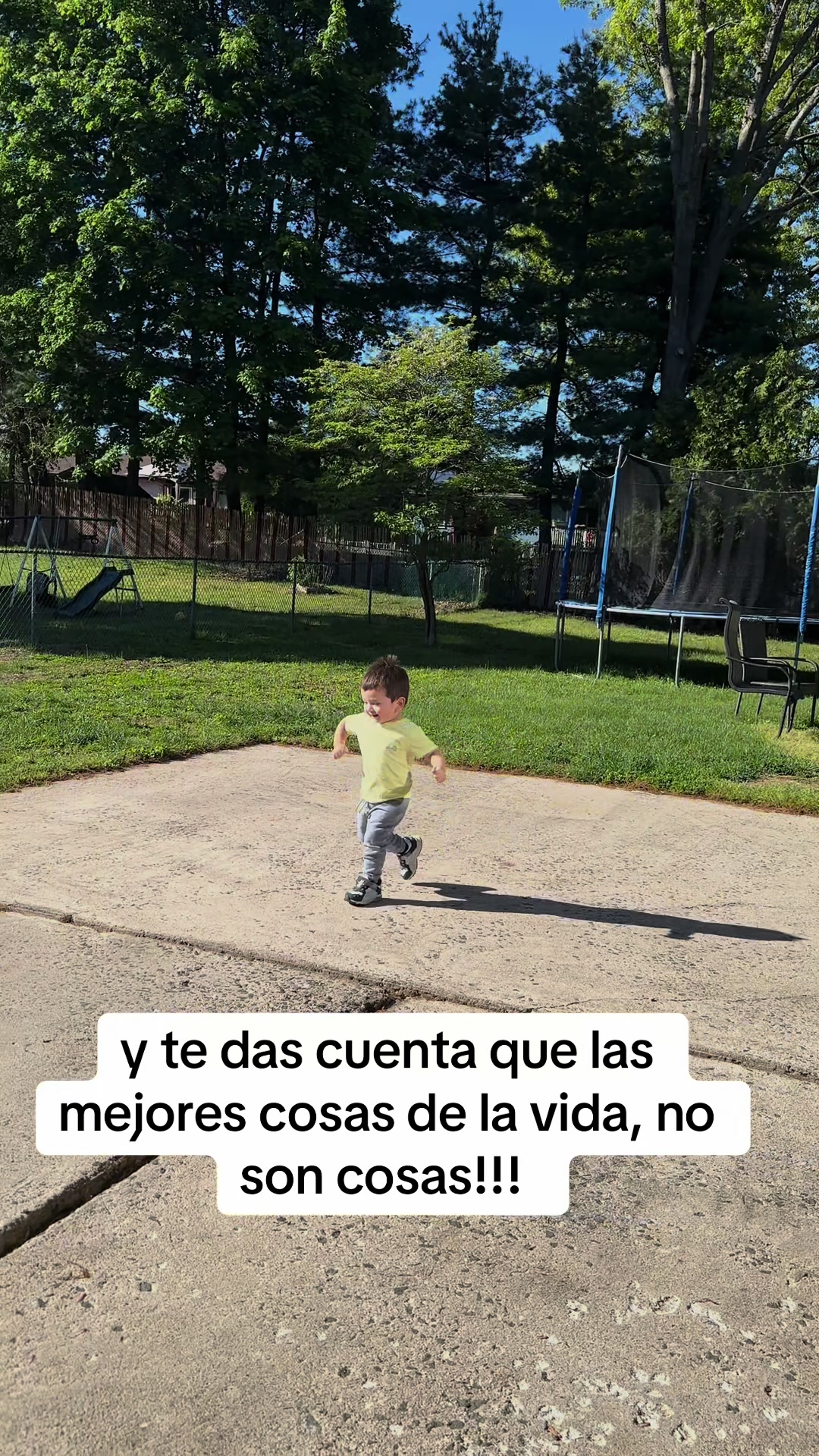 @gloria_honey