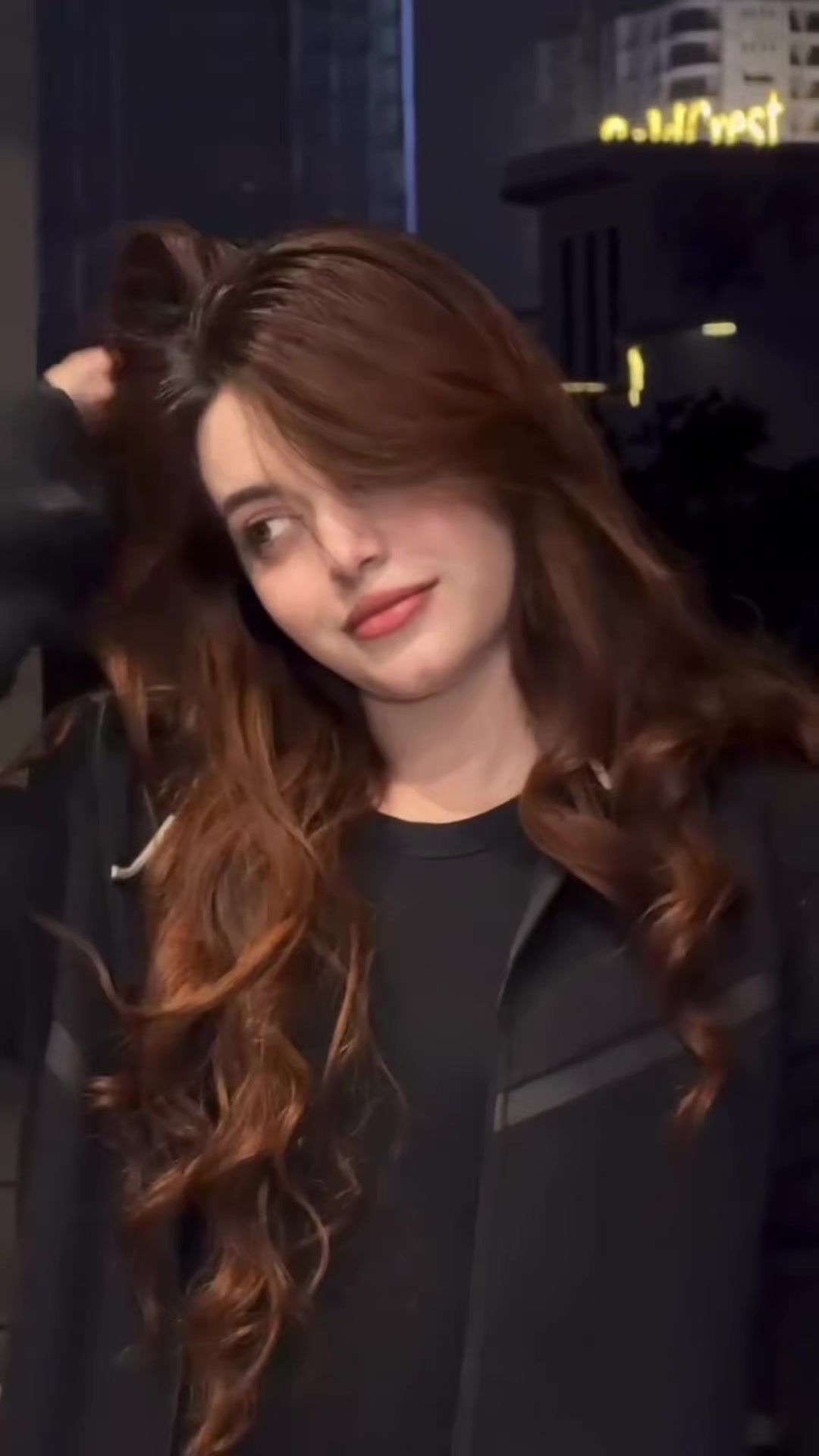 @Eshal