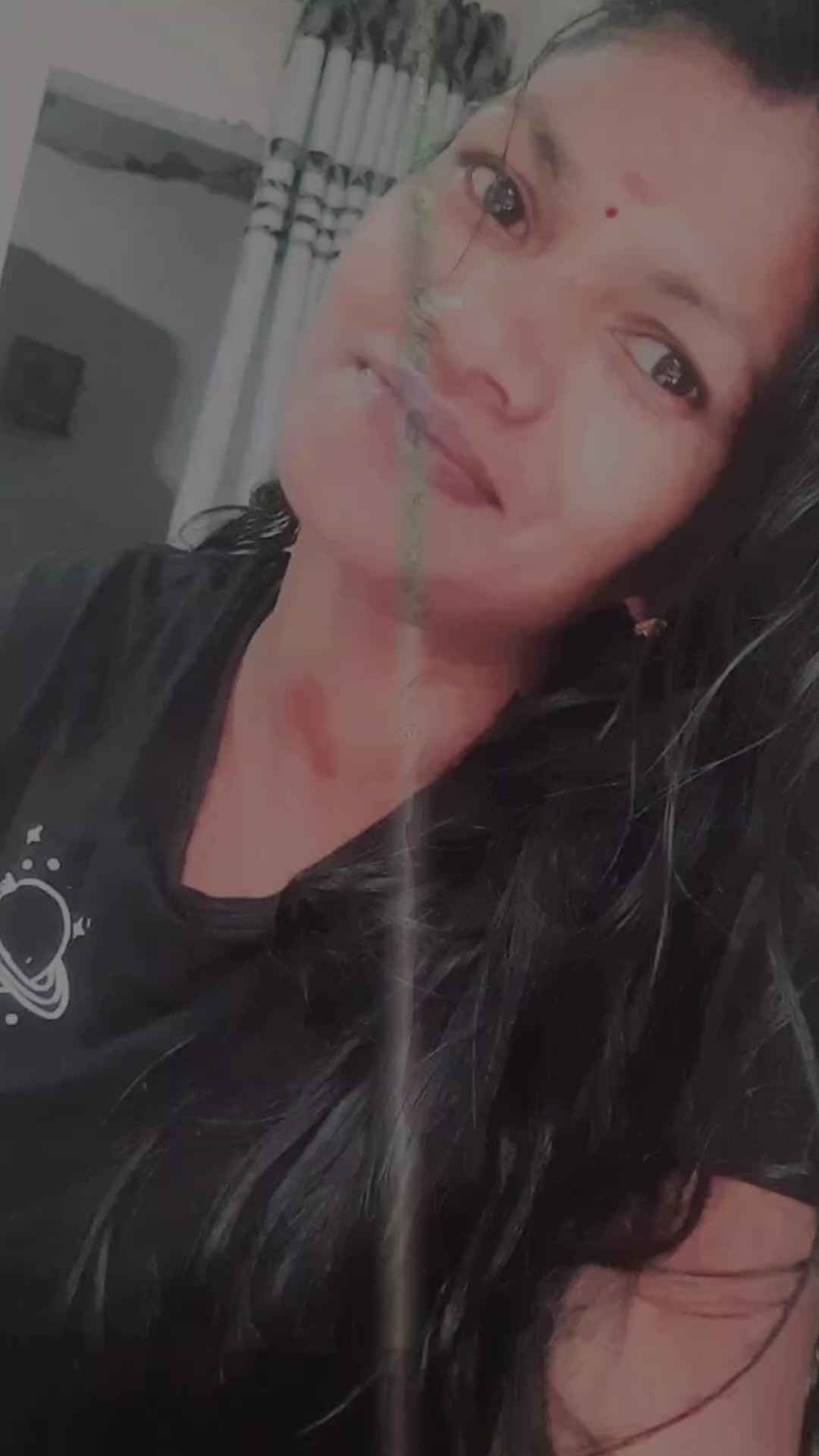 @Vinothini