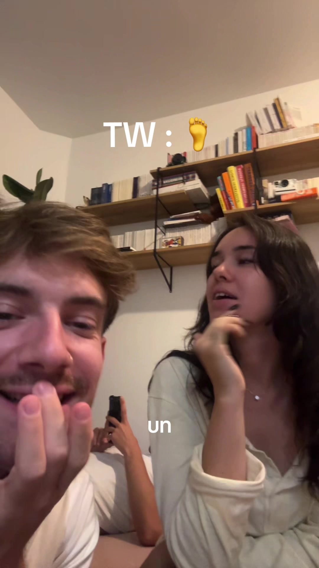 @TIM