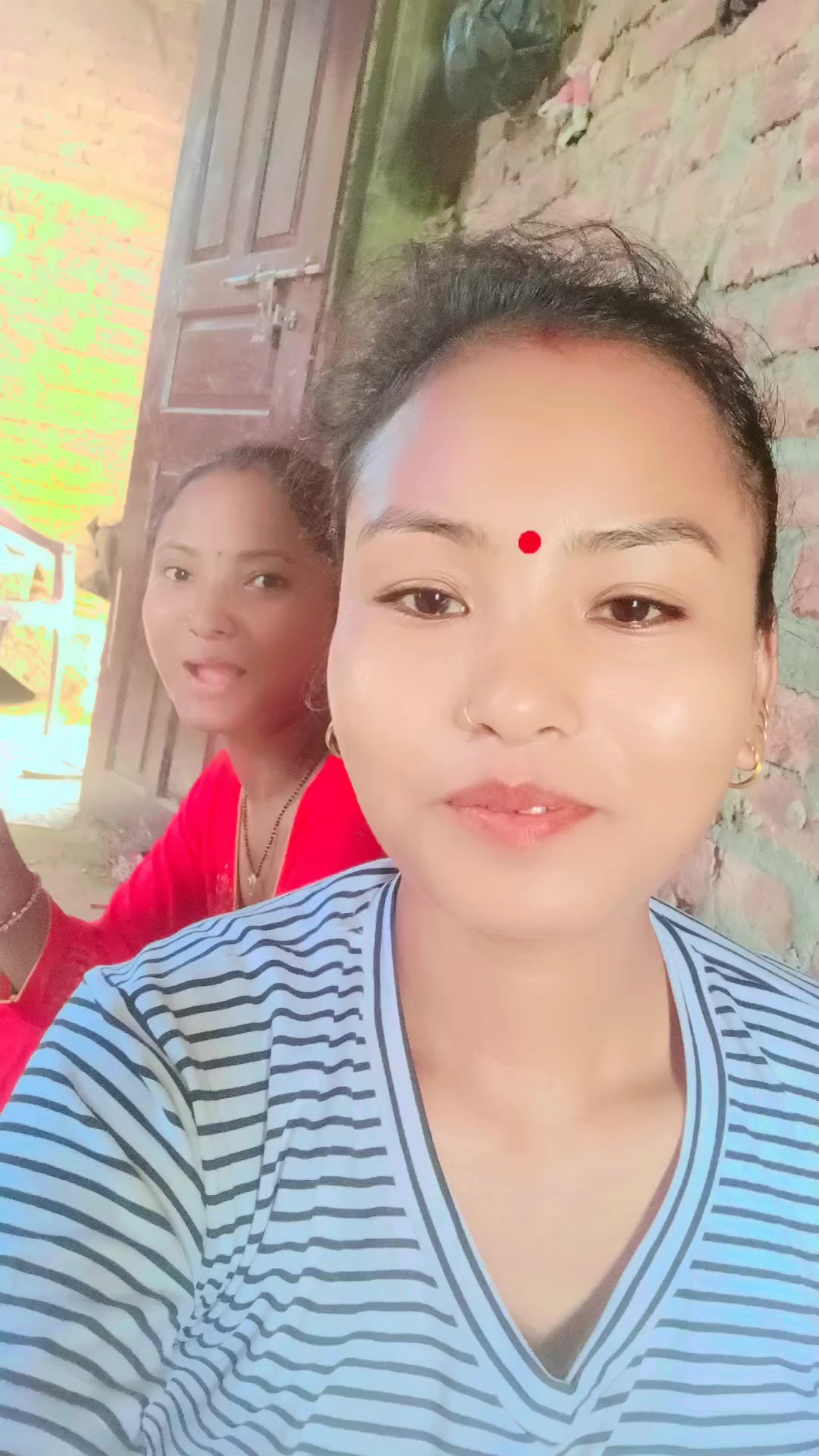 @@ sujal.tharu
