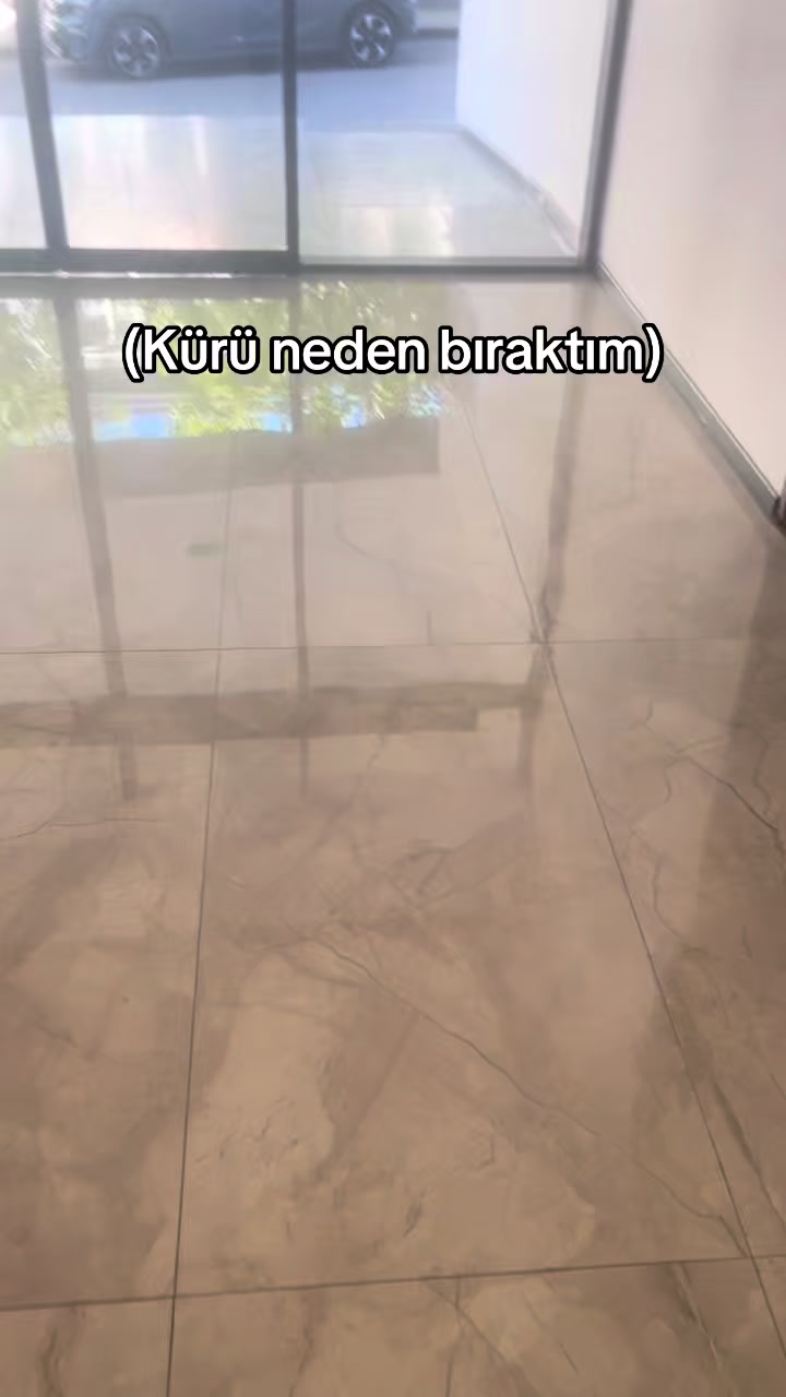 @Enes