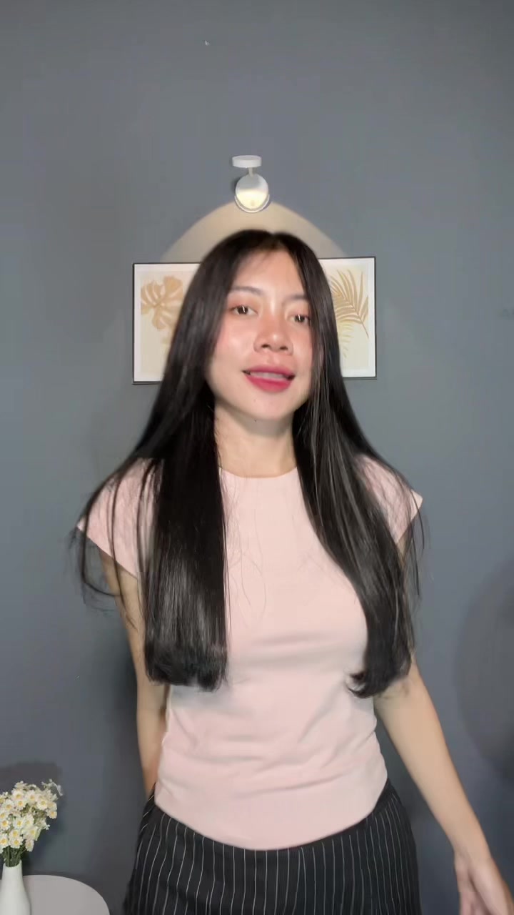 @mr_