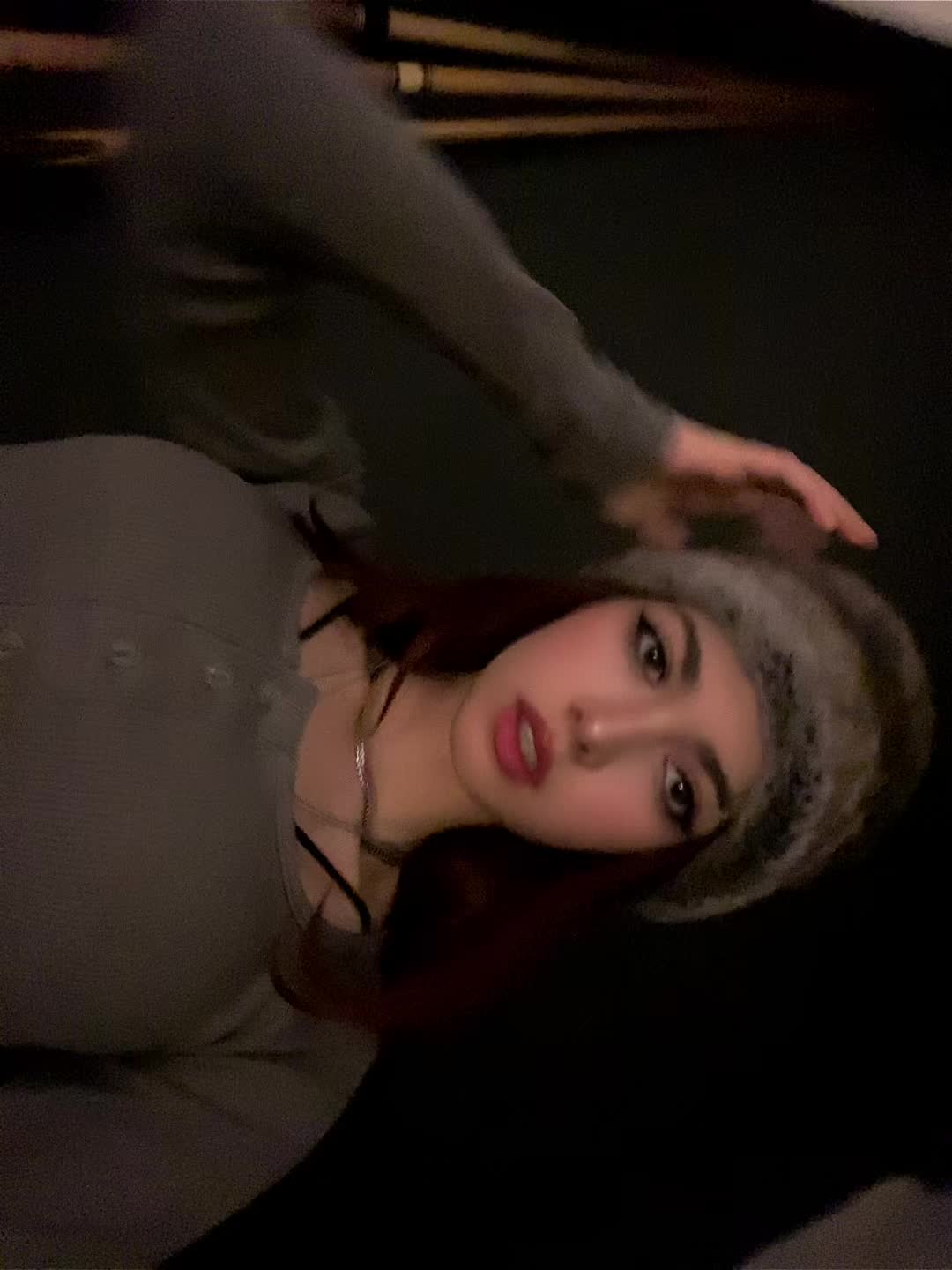 @Jiw